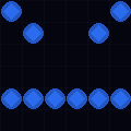 167.253.155.110