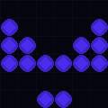 167.253.155.111
