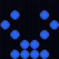 167.253.155.112