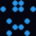 167.253.155.114