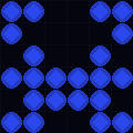 167.253.155.115