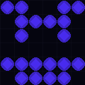 167.253.155.116