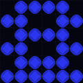 167.253.155.118
