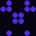 167.253.155.119