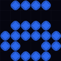 167.253.155.120