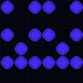 167.253.155.121