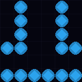 167.253.155.122