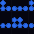 167.253.155.123