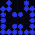 167.253.155.124