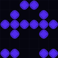 167.253.155.125