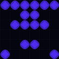 167.253.155.126