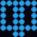 167.253.155.127