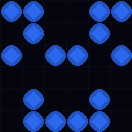 167.253.155.129