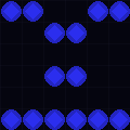 167.253.155.130