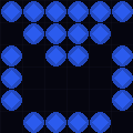 167.253.155.131