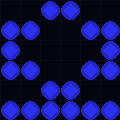 167.253.155.132
