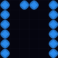 167.253.155.133