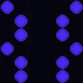 167.253.155.135