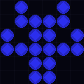 167.253.155.138