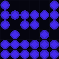 167.253.155.139
