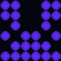 167.253.155.14