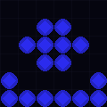 167.253.155.140