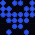 167.253.155.143