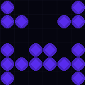 167.253.155.145