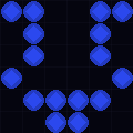 167.253.155.146