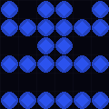 167.253.155.147