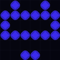 167.253.155.148