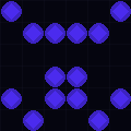 167.253.155.149