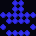 167.253.155.151