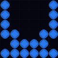 167.253.155.153