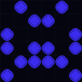 167.253.155.154