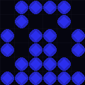 167.253.155.156