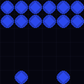 167.253.155.157