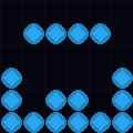 167.253.155.158