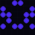 167.253.155.159
