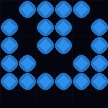 167.253.155.16