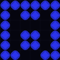 167.253.155.160