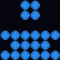 167.253.155.161