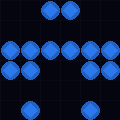 167.253.155.162