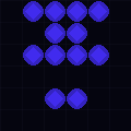 167.253.155.163