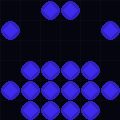 167.253.155.165