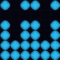 167.253.155.166
