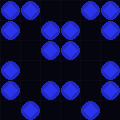 167.253.155.167