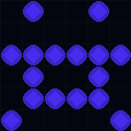 167.253.155.168
