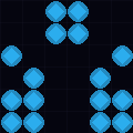 167.253.155.169