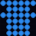 167.253.155.17
